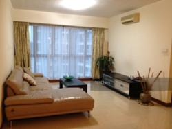The Madeira (D23), Condominium #151090552